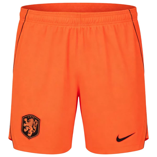 Netherlands Away Short 2026