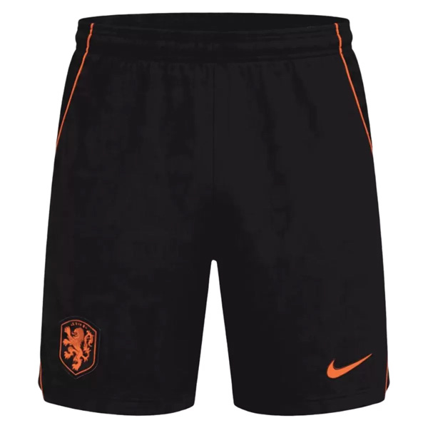 Netherlands Home Short 2026