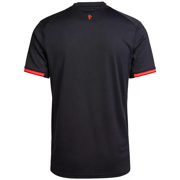 AC Milan Third Jersey 26-27
