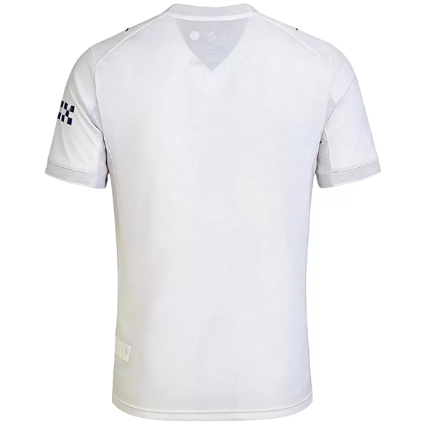 26-27 Manchester City Third Jersey