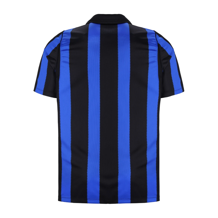 Inter Milan Home Jersey 26-27