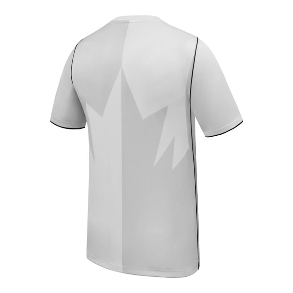 Canada Third Jersey 2026