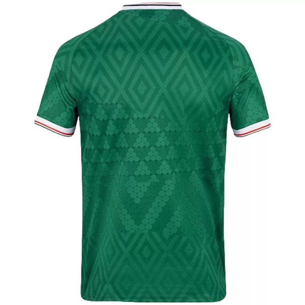 Iraq Away Jersey 2026