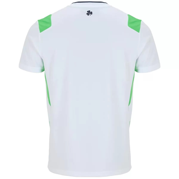 Ireland Away Jersey 2026