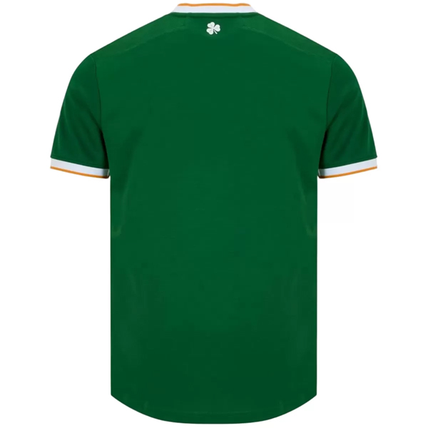 Ireland Home Jersey 2026