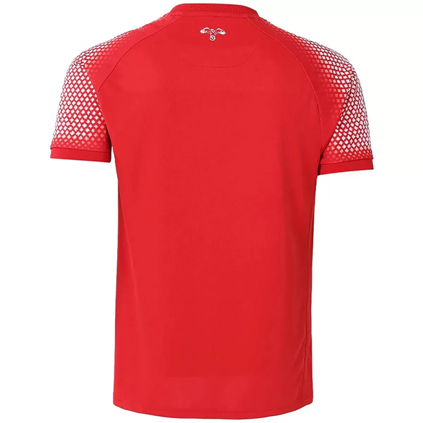 Jordan Away Jersey 2026