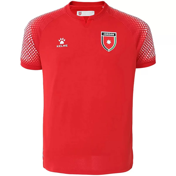 Jordan Away Jersey 2026