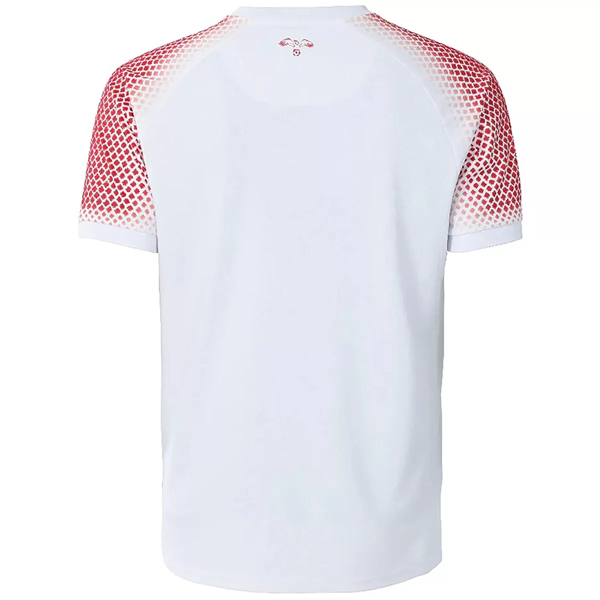 Jordan Home Jersey 2026