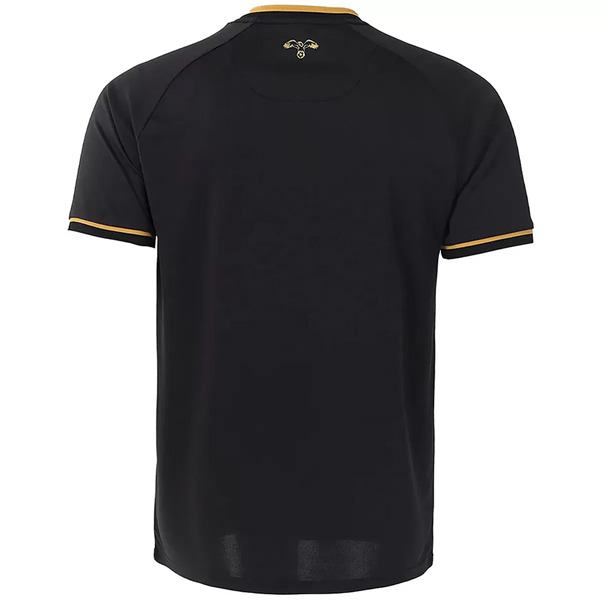 Jordan Third Jersey 2026