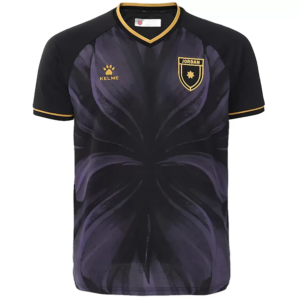 Jordan Third Jersey 2026