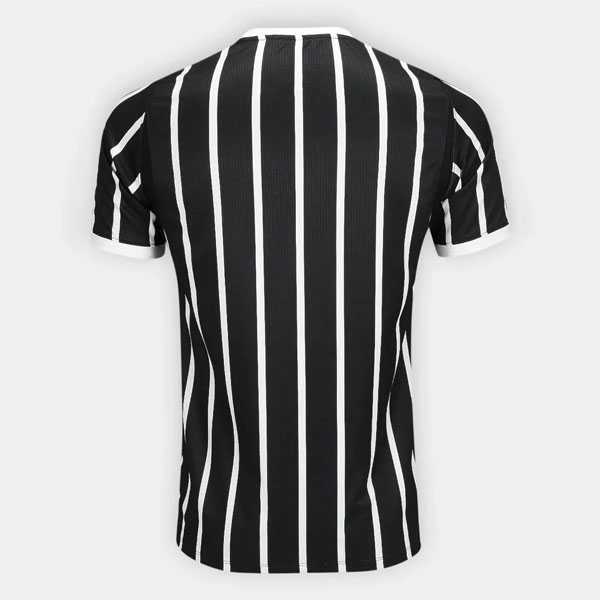 Corinthians Away Jersey 26-27 (Player Version)