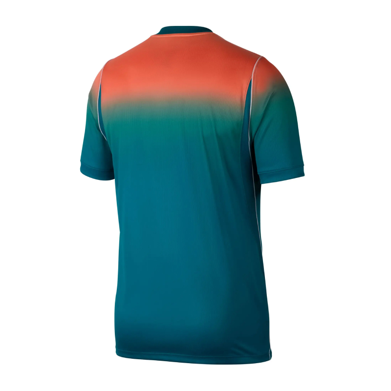 Australia Away Jersey 2026