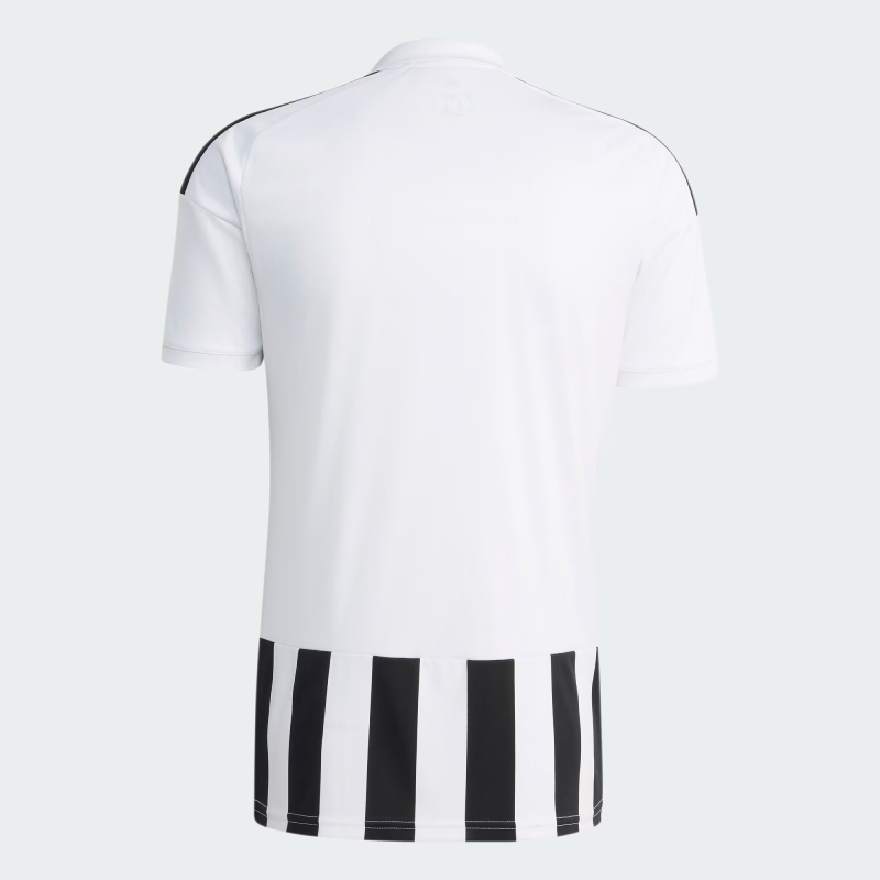 Juventus Home Jersey 26-27