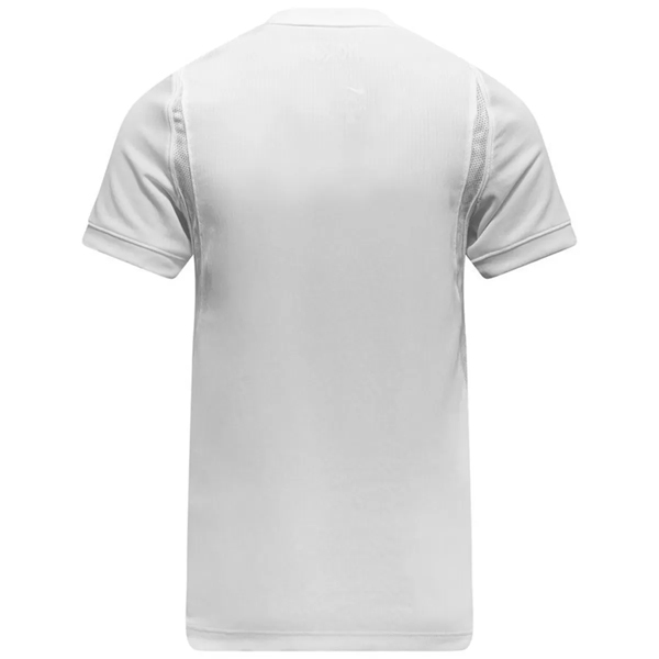 Norway Third World Cup Jersey 2026