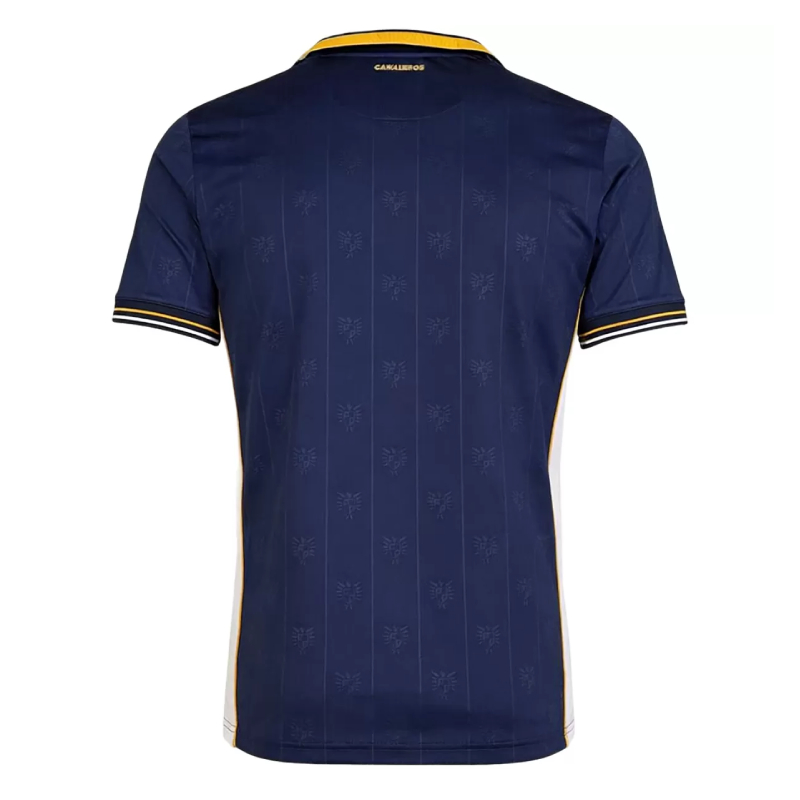 Panama Third Jersey 2026
