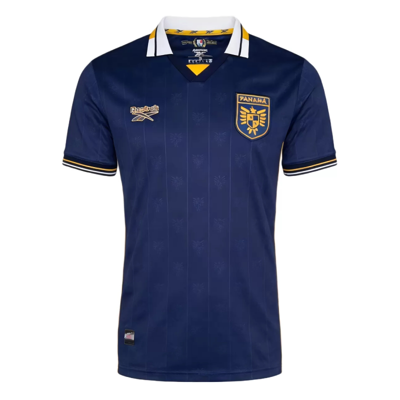 Panama Third Jersey 2026