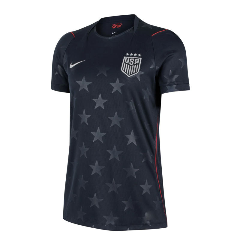 USA Away Women Jersey 2026