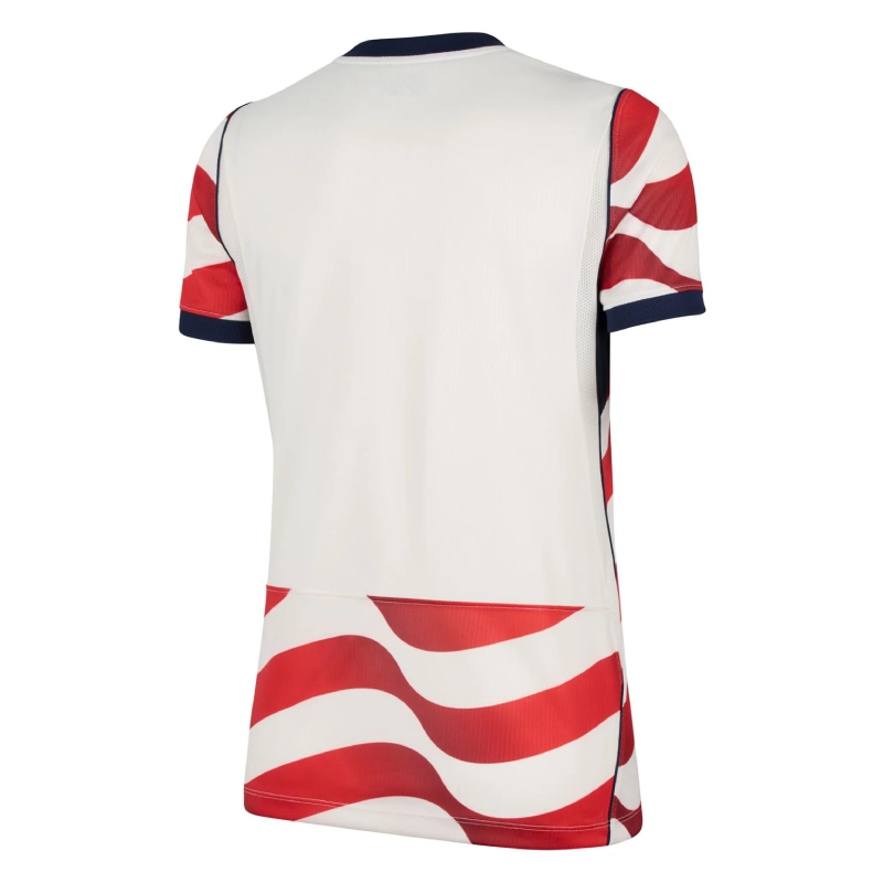 USA Home Women Jersey 2026
