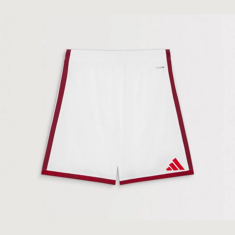 Arsenal Home Short 26-27