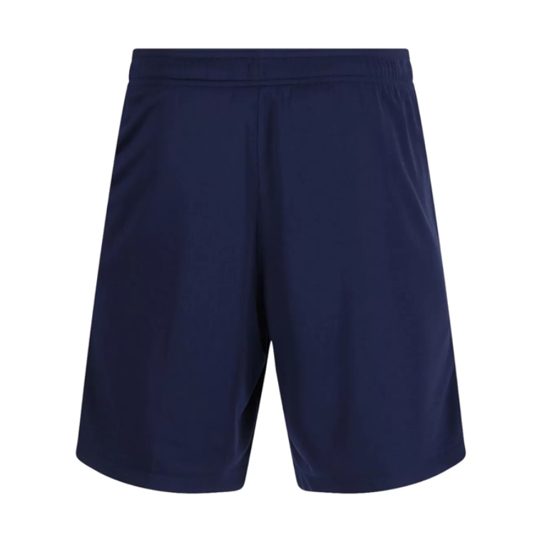 Barcelona Home Shorts 26-27