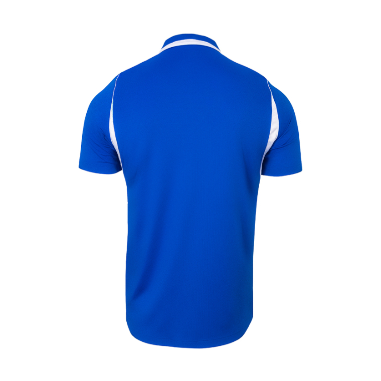 Birmingham City Home Jersey 26-27