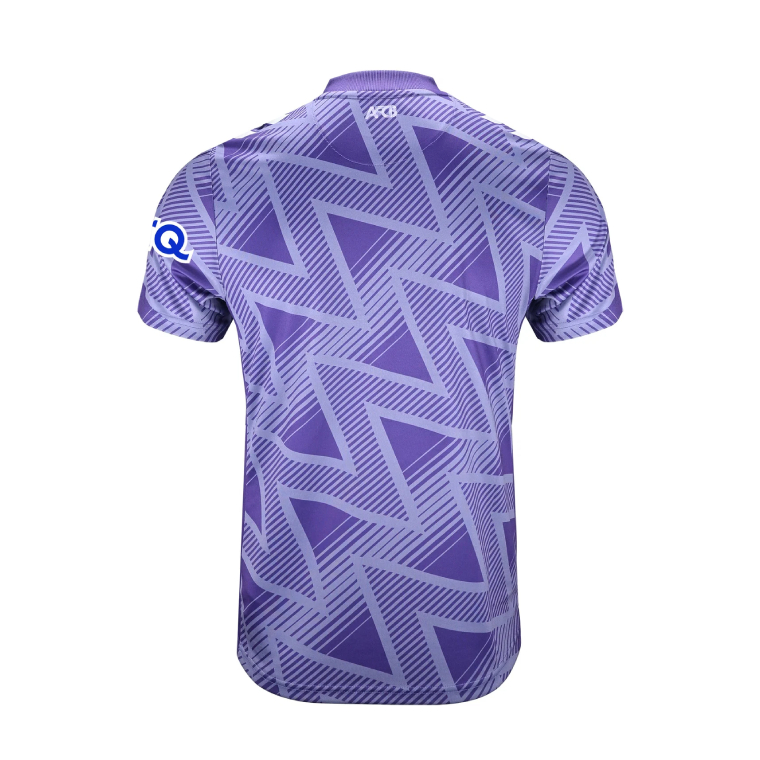 Bournemouth Away Jersey 26-27