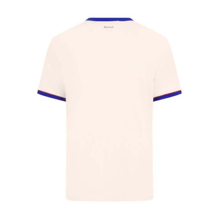 Cardiff City Away Jersey 26-27