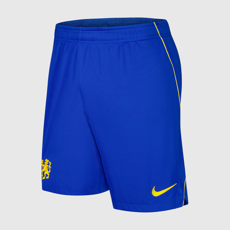 Chelsea Home Short 26-27