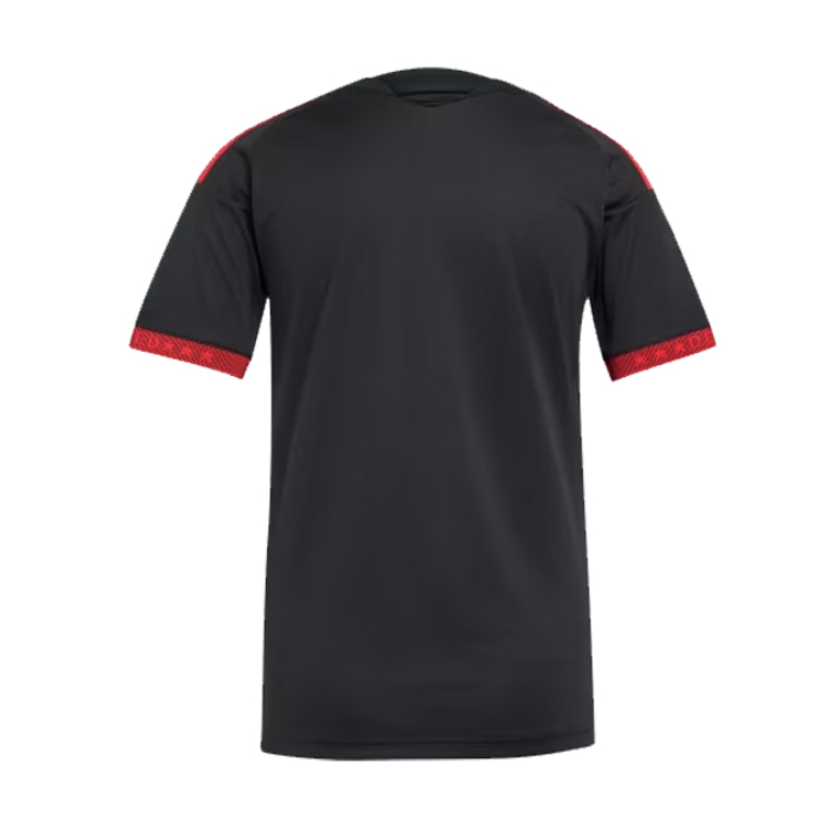 DC United Home Jersey 26-27