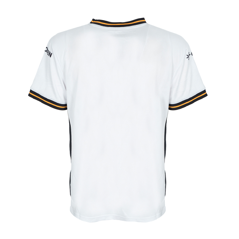 Hull City Away Jersey 26-27
