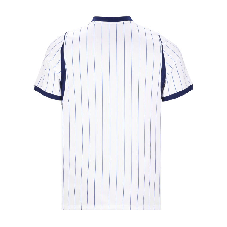 Inter Milan Away Jersey 26-27