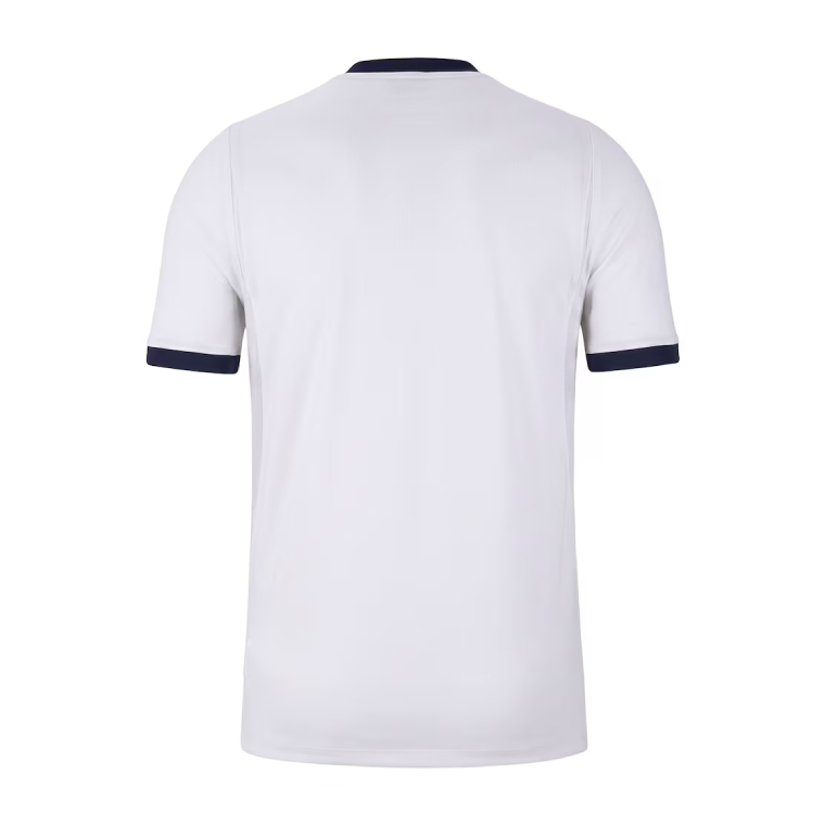 PSG Away Jersey 26-27