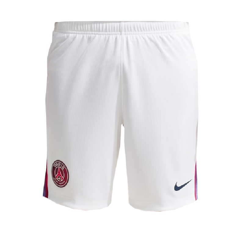 PSG Away Shorts 26-27