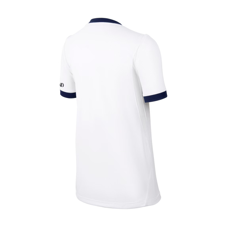 PSG Away Women Jersey 26-27