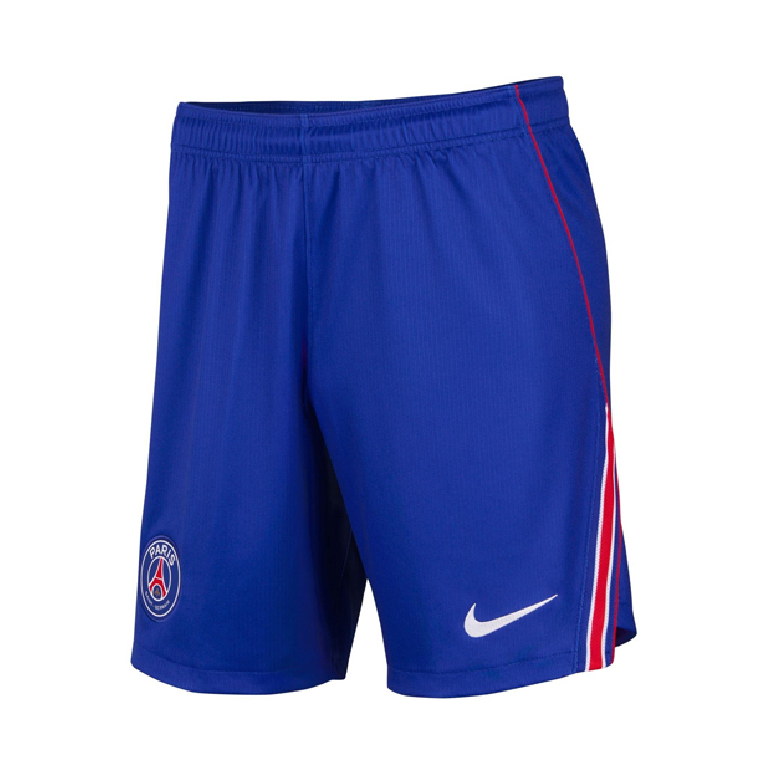 PSG Home Shorts 26-27