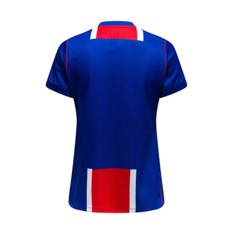 PSG Home Women Jersey 26-27