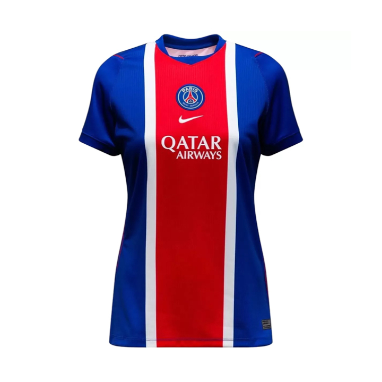PSG Home Women Jersey 26-27
