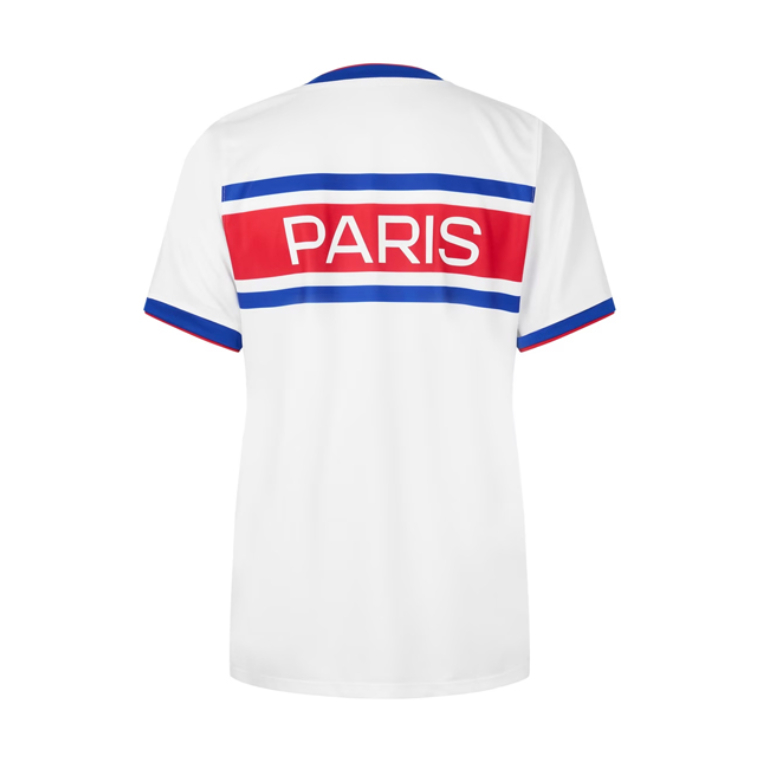 PSG Pre Match Jersey 26-27