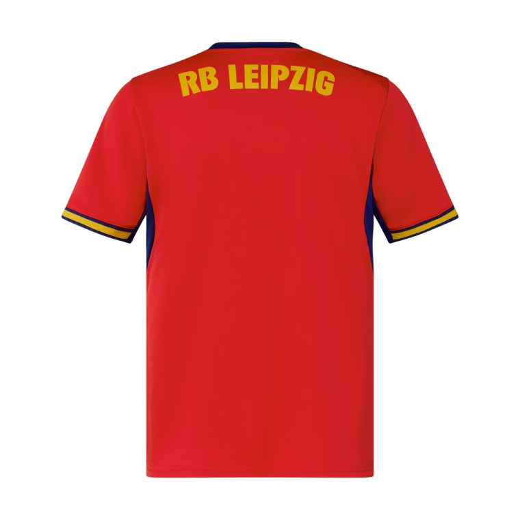 RB Leipzig Away Jersey 26-27