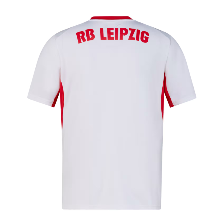 RB Leipzig Home Jersey 26-27