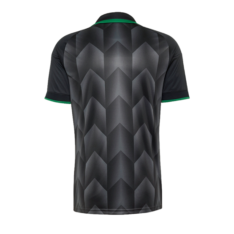 RC Lens Away Jersey 26-27
