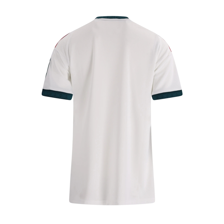 Real Madrid Home Women Jersey 26-27