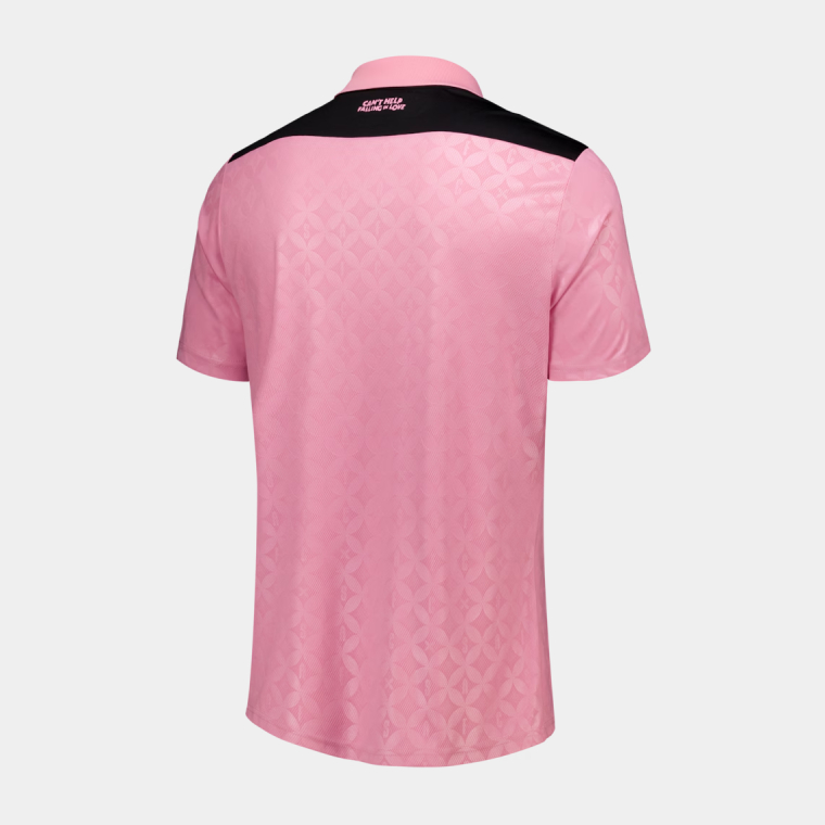 Sunderland Away Jersey 26-27