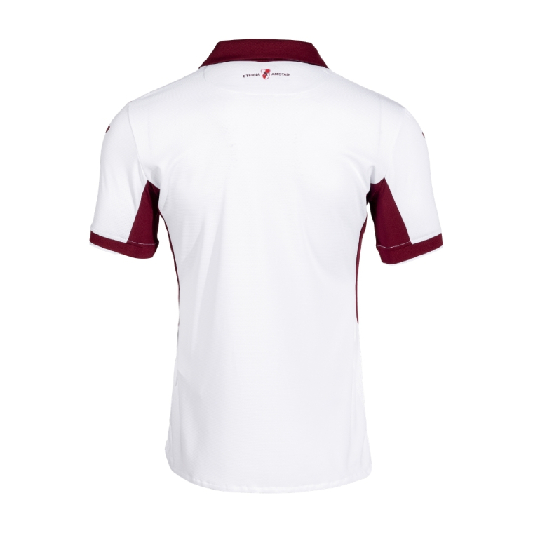 Torino FC Away Jersey 26-27