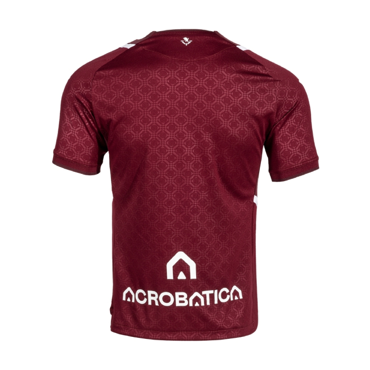 Torino FC Home Jersey 26-27