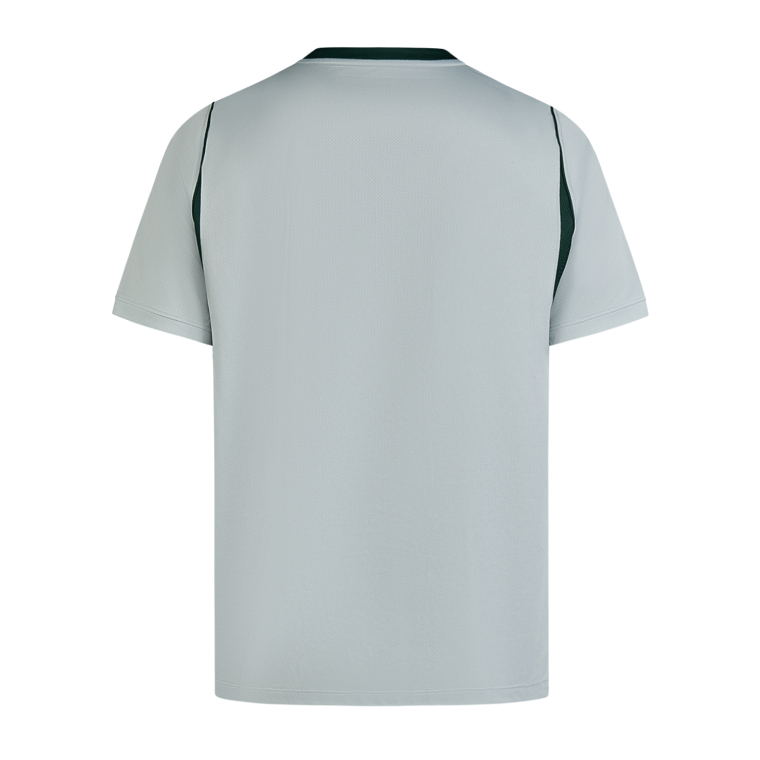Wolfsburg Away Jersey 26-27