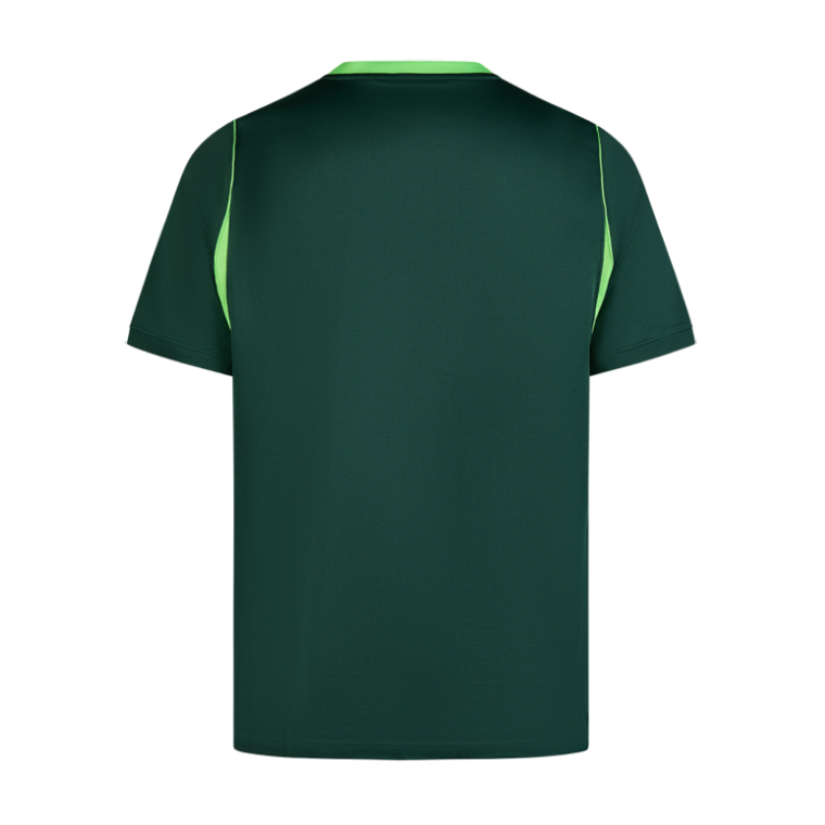 Wolfsburg Home Jersey 26-27