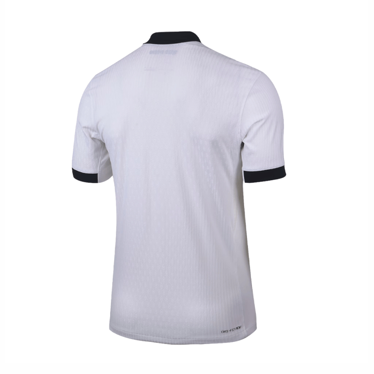Atletico Mineiro Away Jersey 26-27