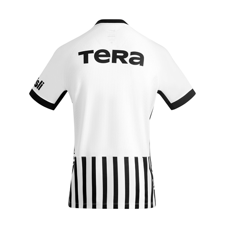 Beşiktaş Away Jersey 26-27