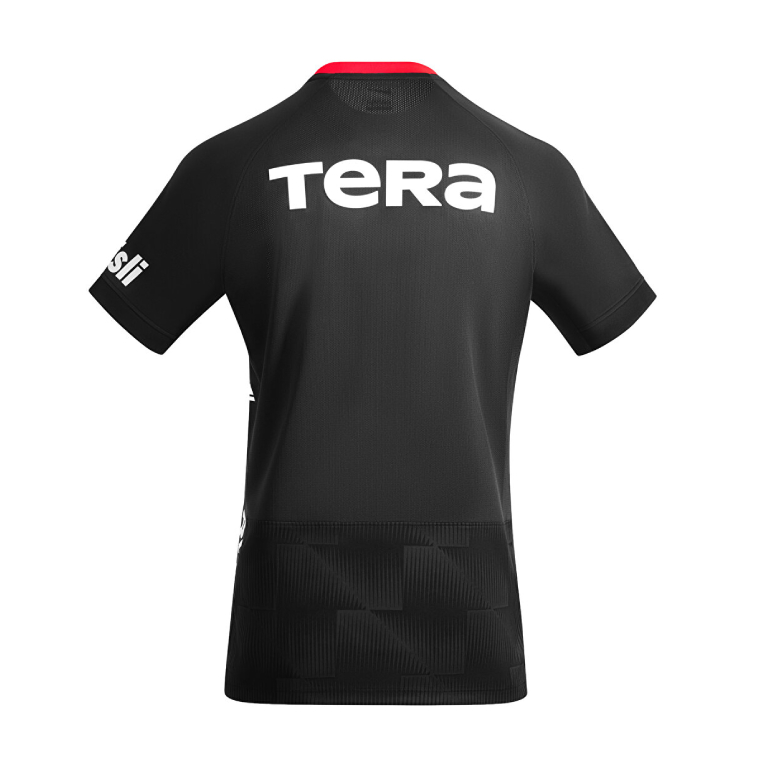 Beşiktaş Third Jersey 26-27